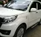 Butuh dana ingin jual Daihatsu Terios X 2015-5