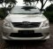 Jual Toyota Kijang Innova E 2012-1