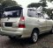 Jual Toyota Kijang Innova E 2012-5