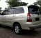 Jual Toyota Kijang Innova E 2012-4
