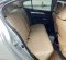 Jual Honda City E kualitas bagus-3