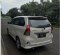 Butuh dana ingin jual Toyota Avanza Veloz 2012-9