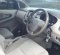 Jual Toyota Kijang Innova E 2012-7