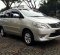 Jual Toyota Kijang Innova E 2012-3