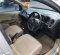 Honda Brio Satya E 2014 Hatchback dijual-3