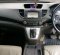 Jual Honda CR-V 2.4 Prestige kualitas bagus-3