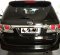Jual Toyota Fortuner G 2012-1