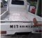 Jual Mitsubishi Colt  1994-2