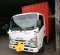 Isuzu NMR 71  2017 Truck dijual-3
