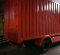 Isuzu NMR 71  2017 Truck dijual-2