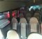 Jual Isuzu Elf 2.8 Minibus Diesel 2016-7