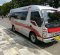 Jual Isuzu Elf 2.8 Minibus Diesel 2016-4
