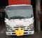 Isuzu NMR 71  2017 Truck dijual-5