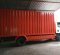 Isuzu NMR 71  2017 Truck dijual-6