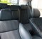 Honda HR-V E Mugen 2018 SUV dijual-8