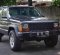 Jual Jeep Cherokee Limited 1994-3