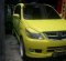 Daihatsu Xenia  2011 MPV dijual-4