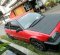 Jual Honda Civic 1986 kualitas bagus-5