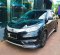 Honda HR-V E Mugen 2018 SUV dijual-3