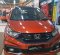Honda Mobilio RS 2018 MPV dijual-2