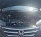 Jual Honda CR-V Prestige 2014-6