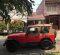 Jual Jeep CJ 7 1986 termurah-6