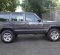Jual Jeep Cherokee Limited 1994-7