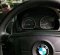 Jual BMW X3  kualitas bagus-4