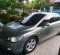 Jual Honda Civic 2 kualitas bagus-3