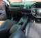 Honda HR-V E Mugen 2018 SUV dijual-2