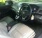 Honda CR-V Prestige 2013 SUV dijual-1