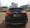 Honda HR-V E Mugen 2018 SUV dijual-5