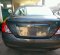 Nissan Primera  2013 Sedan dijual-3