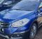 Suzuki SX4 Cross Road 2017 Crossover dijual-4