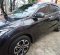 Jual Honda HR-V 2015 kualitas bagus-4