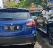 Suzuki SX4 Cross Road 2017 Crossover dijual-1
