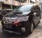 Jual Nissan Serena 2013 kualitas bagus-1