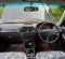 Jual Honda Civic 1.6 Automatic 1997-3