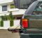 Land Rover Range Rover HSE 1996 SUV dijual-1
