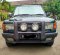 Land Rover Range Rover HSE 1996 SUV dijual-2