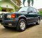 Land Rover Range Rover HSE 1996 SUV dijual-6