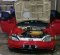 Jual Honda Civic 2 1994-1