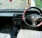 Jual Honda Civic  1989-6