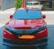 Butuh dana ingin jual Honda HR-V E Mugen 2017-4