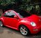 Jual Volkswagen Beetle  2002-3