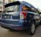 Jual Subaru Forester 2012 kualitas bagus-5