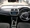 Suzuki SX4  2017 Crossover dijual-3