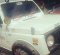 Jual Suzuki Jimny 1990, harga murah-4