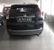 Jual Honda CR-V 2013 termurah-6
