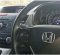 Jual Honda CR-V Prestige 2013-2